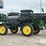 2023-john-deere-412r-image-6