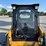 2019-caterpillar-246d-image-20