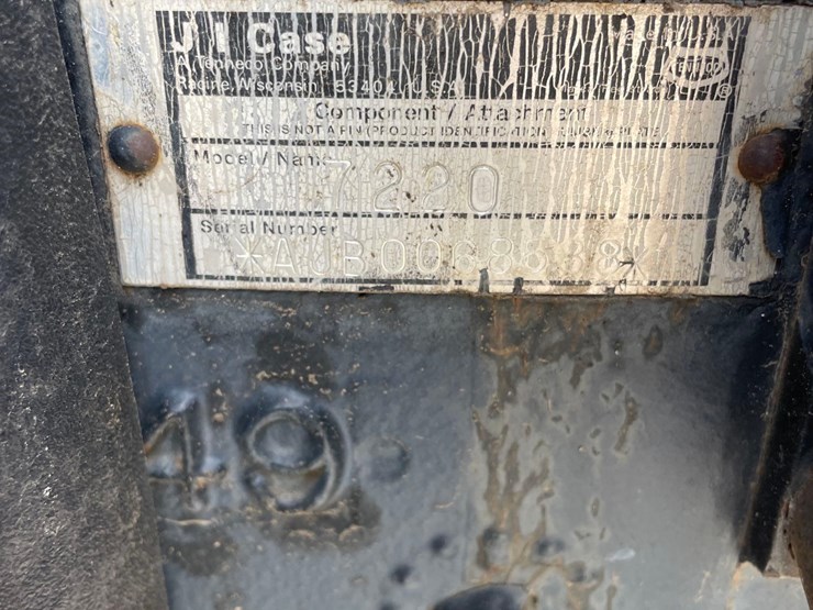case-ih-7220-image-29