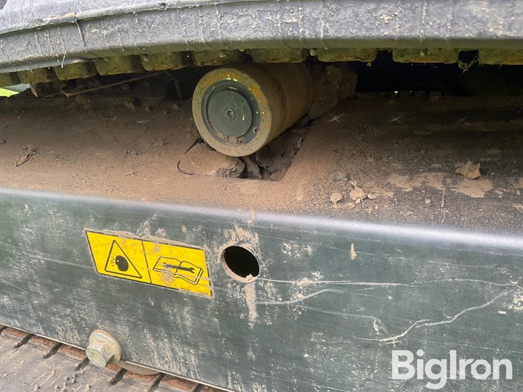 2022-bobcat-e35i-image-15