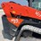 kubota-svl97-2-image-15