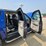 2008-chevrolet-suburban-image-19