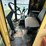 new-holland-tr85-image-54