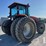 1994-agco-allis-9650-image-5
