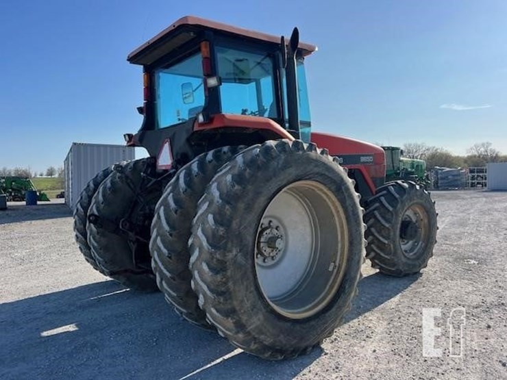 1994-agco-allis-9650-image-5