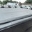 2013-ford-f150-xlt-image-34