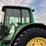 2005-john-deere-7420-image-33