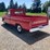 1965-chevrolet-c20-image-3