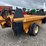 kuhn-knight-1215-image-3
