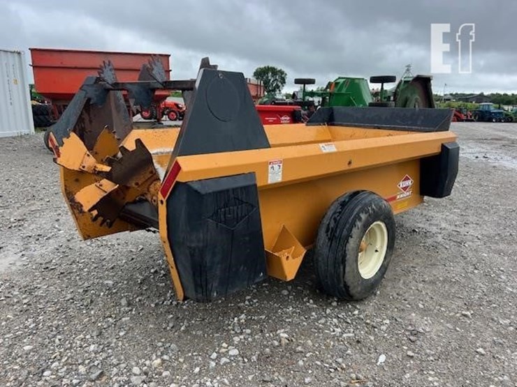kuhn-knight-1215-image-3
