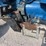 ford-5000-image-17