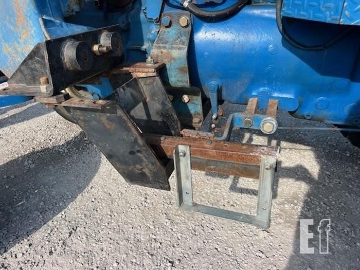 ford-5000-image-17