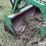 john-deere-640-image-12