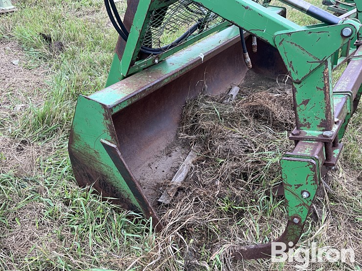john-deere-640-image-12