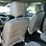 2012-ford-explorer-image-9