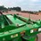 john-deere-820-image-30
