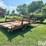 john-deere-224-image-5