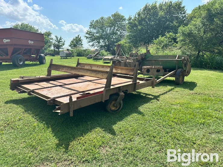 john-deere-224-image-5