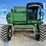 1988-john-deere-8820-titan-ii-image-11