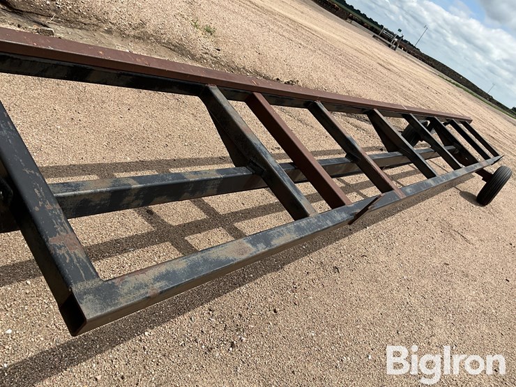 shop-built-trailer-image-12