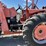 allis-chalmers-6060-image-26