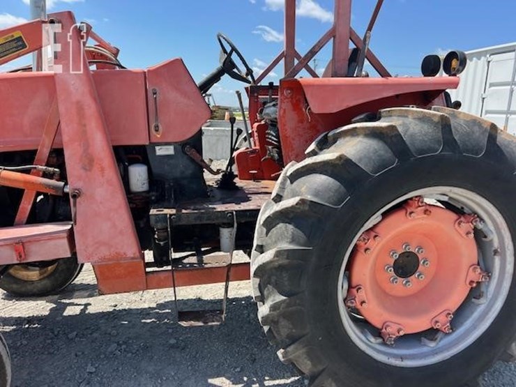 allis-chalmers-6060-image-26