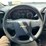 2016-chevrolet-silverado-1500-image-7