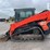 2018-kubota-svl95-2s-image-6