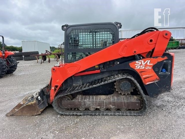 2018-kubota-svl95-2s-image-6