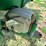 1999-john-deere-9600-image-15