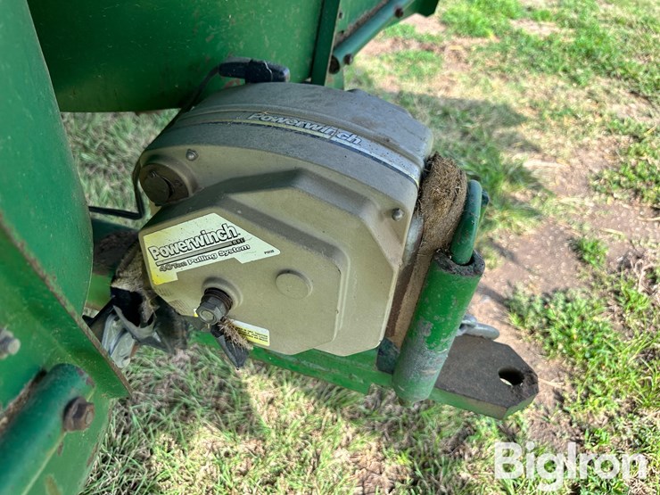 1999-john-deere-9600-image-15
