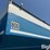 kinze-800-image-19