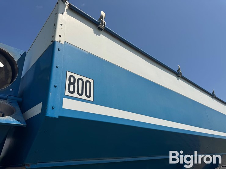 kinze-800-image-19
