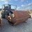 ingersoll-rand-sp56-image-1