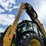 john-deere-6125m-image-6