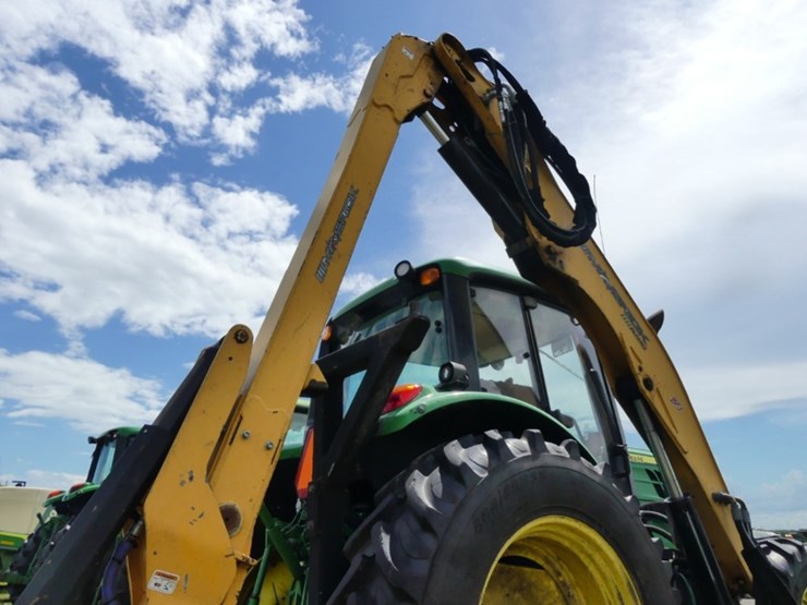 john-deere-6125m-image-6
