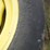 john-deere-1790-image-2