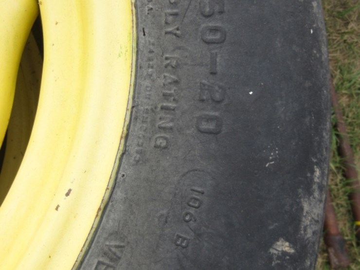 john-deere-1790-image-2