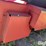 1993-case-ih-1063-image-20