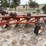 case-ih-5-image-1