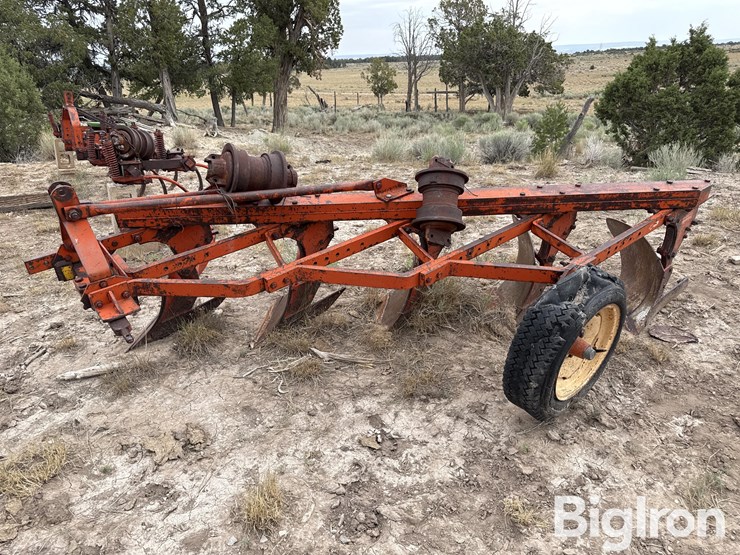 case-ih-5-image-1