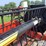 2010-case-ih-2020-image-14