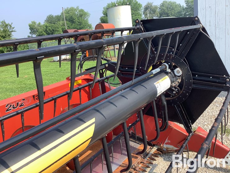 2010-case-ih-2020-image-14