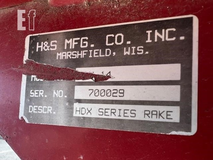 h-&-s-hdx14-image-21