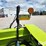 2022-claas-380-image-10