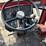 massey-ferguson-1085-image-13