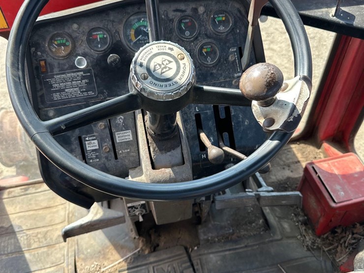 massey-ferguson-1085-image-13