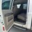 2008-ford-f350-image-19