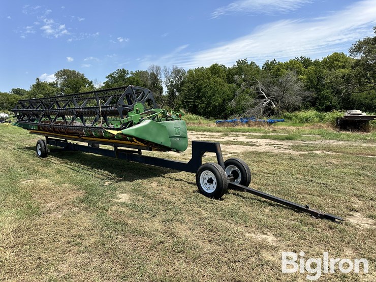 2000-john-deere-930f-image-1