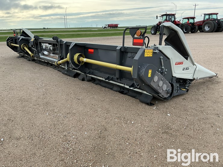 2022-claas-12-30c-image-5